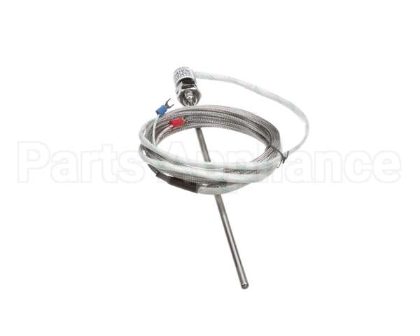 41100-42 Lbc Bakery Thermocouple, Lro/Lmo/ Pizza