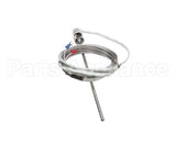 41100-42 Lbc Bakery Thermocouple, Lro/Lmo/ Pizza