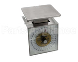 41100 Edlund Dr-2 Deluxe Scale Dws