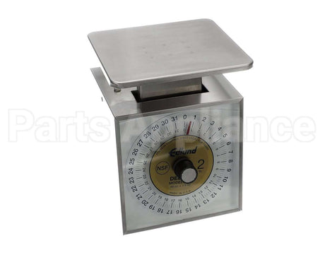 41100 Edlund Dr-2 Deluxe Scale Dws