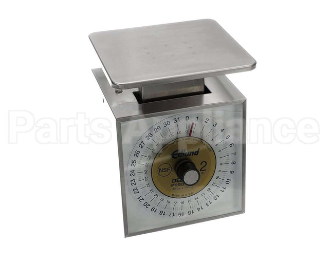 41100 Edlund Dr-2 Deluxe Scale Dws