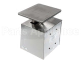 41100 Edlund Dr-2 Deluxe Scale Dws