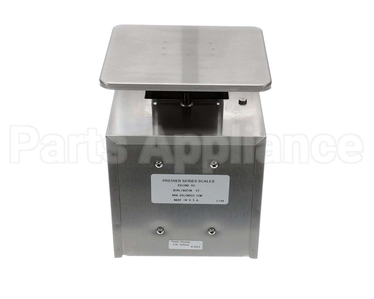 41100 Edlund Dr-2 Deluxe Scale Dws