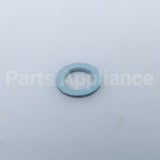 411044 Bertazzoni Gasket For Pipe