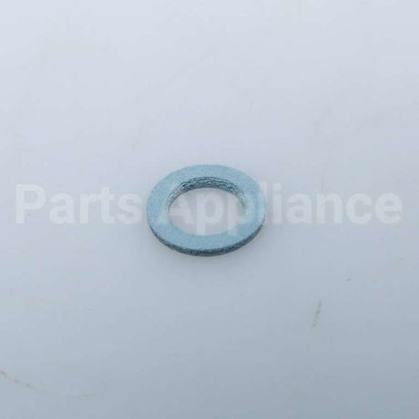 411044 Bertazzoni Gasket For Pipe