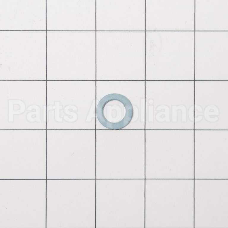 411044 Bertazzoni Gasket For Pipe