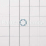 411044 Bertazzoni Gasket For Pipe