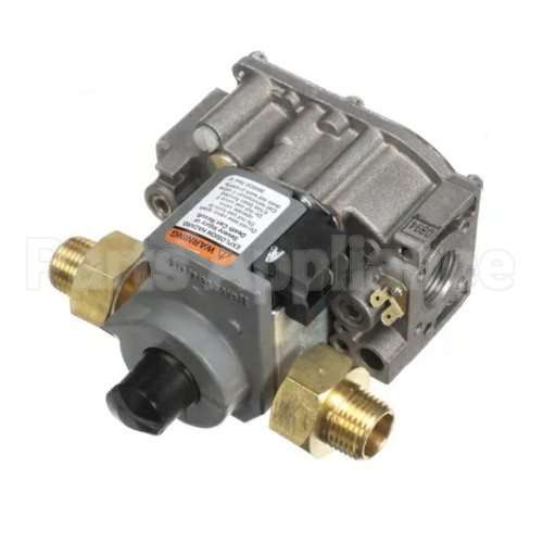 41107 Compatible Blodgett Comb Gas Control Nat