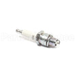 4111 Briggs & Stratton P/C-Filter (6 X 272490S)