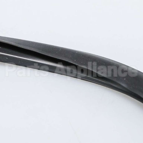 411118 Bertazzoni Gasket For Oven Front 4 Side