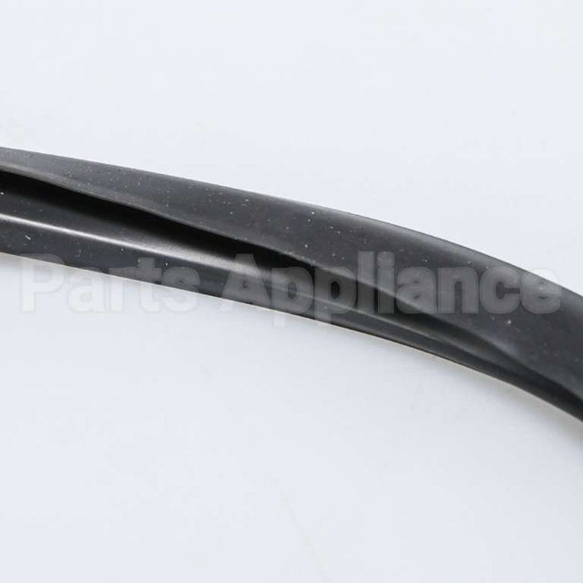 411118 Bertazzoni Gasket For Oven Front 4 Side