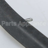 411118 Bertazzoni Gasket For Oven Front 4 Side