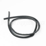 411120 Bertazzoni Gasket For Oven Front 3 Side