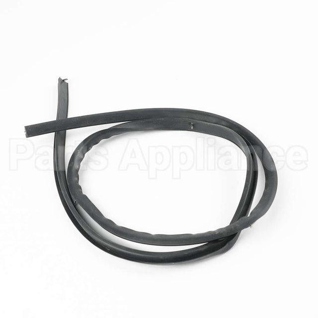 411120 Bertazzoni Gasket For Oven Front 3 Side