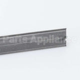 411121 Bertazzoni Gasket For Oven Front 1 Side