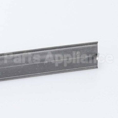 411121 Bertazzoni Gasket For Oven Front 1 Side