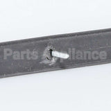411121 Bertazzoni Gasket For Oven Front 1 Side