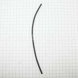 411121 Bertazzoni Gasket For Oven Front 1 Side