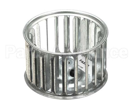 41113 Gold Medal Products Blower Wheel