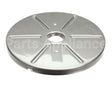 4111592 Stoelting Divider Plate 403
