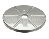 4111592 Stoelting Divider Plate 403