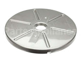 4111592 Stoelting Divider Plate 403