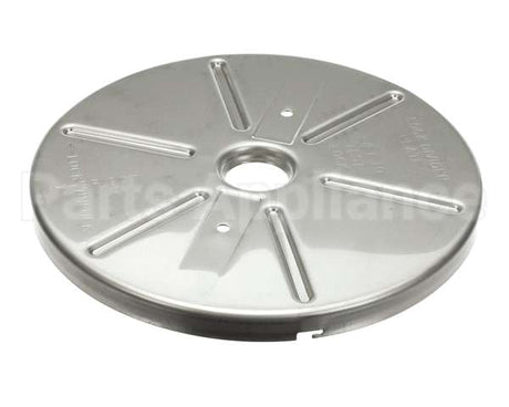 4111592 Stoelting Divider Plate 403