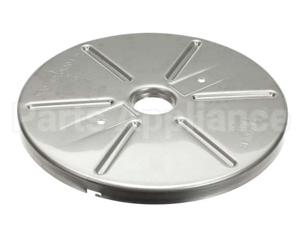 4111592 Stoelting Divider Plate 403