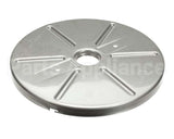 4111592 Stoelting Divider Plate 403