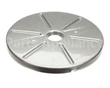 4111592 Stoelting Divider Plate 403