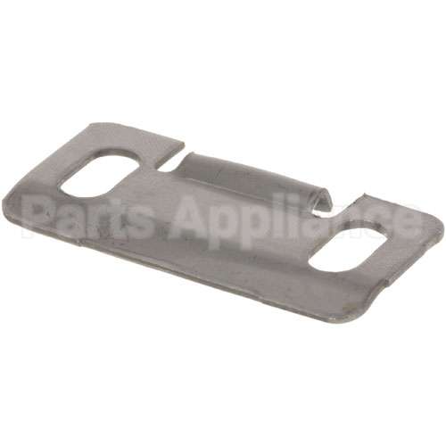 411170-00001 Compatible Vulcan Door Strike