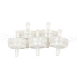 4112 Briggs & Stratton Fuel-Filter (5 X 394358S)
