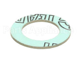 41120 Giles Washer, Gasket, Element, Eof-10-10