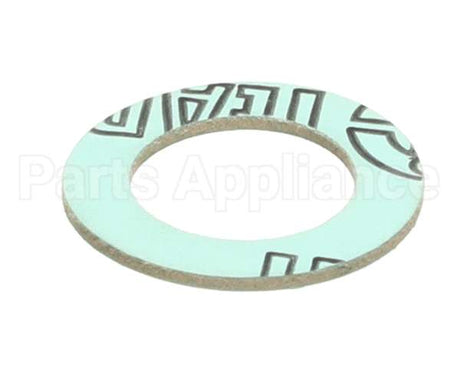 41120 Giles Washer, Gasket, Element, Eof-10-10
