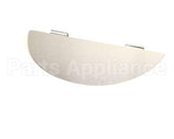 41120 Gold Medal Products Rear Lid