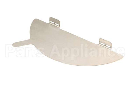 41123 Gold Medal Products Front Lid