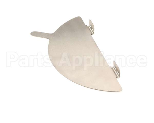 41123 Gold Medal Products Front Lid