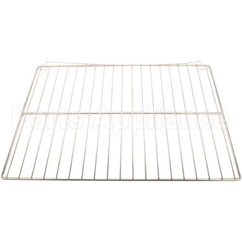 411265-00001 Compatible Hobart Oven Shelf24.5 D X 28.25 W