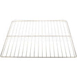 411265-00010 Compatible Vulcan Oven Shelf24.5 D X 28.25 W