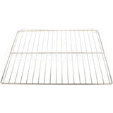411265-1 Compatible Hobart Oven Shelf24.5 D X 28.25 W