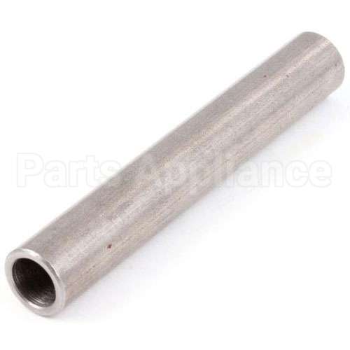 411289-1 Compatible Vulcan Pipe 1/8 Spacer