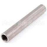 411289-1 Compatible Vulcan Pipe 1/8 Spacer
