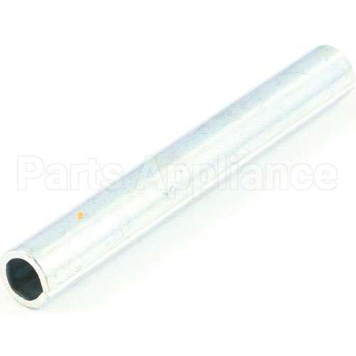 411289-4 Compatible Vulcan Fan Housing Spacer