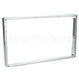 411294-00002 Compatible Vulcan Window 11-1/8 X 19-1/8 X 1-5/8