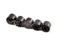 41131.1000 Bunn Kit, Tactile Switch Key Top
