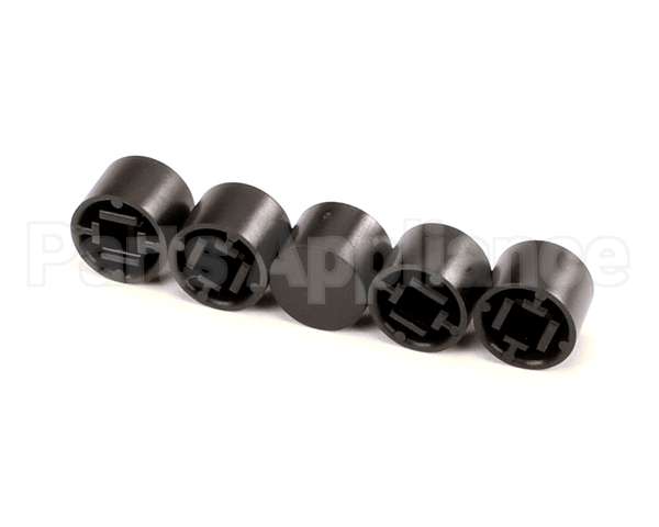 41131.1000 Bunn Kit, Tactile Switch Key Top