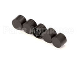 41131.1000 Bunn Kit, Tactile Switch Key Top