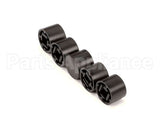 41131.1000 Bunn Kit, Tactile Switch Key Top