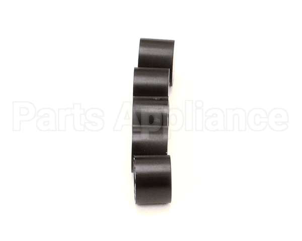 41131.1000 Bunn Kit, Tactile Switch Key Top