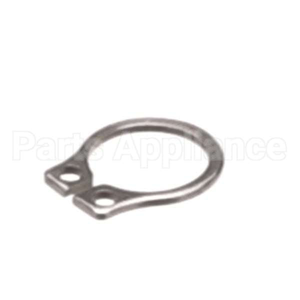 41133 Compatible Giles Retaining Ring 1/4-In